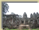 Angkor (262) * 1600 x 1200 * (674KB)